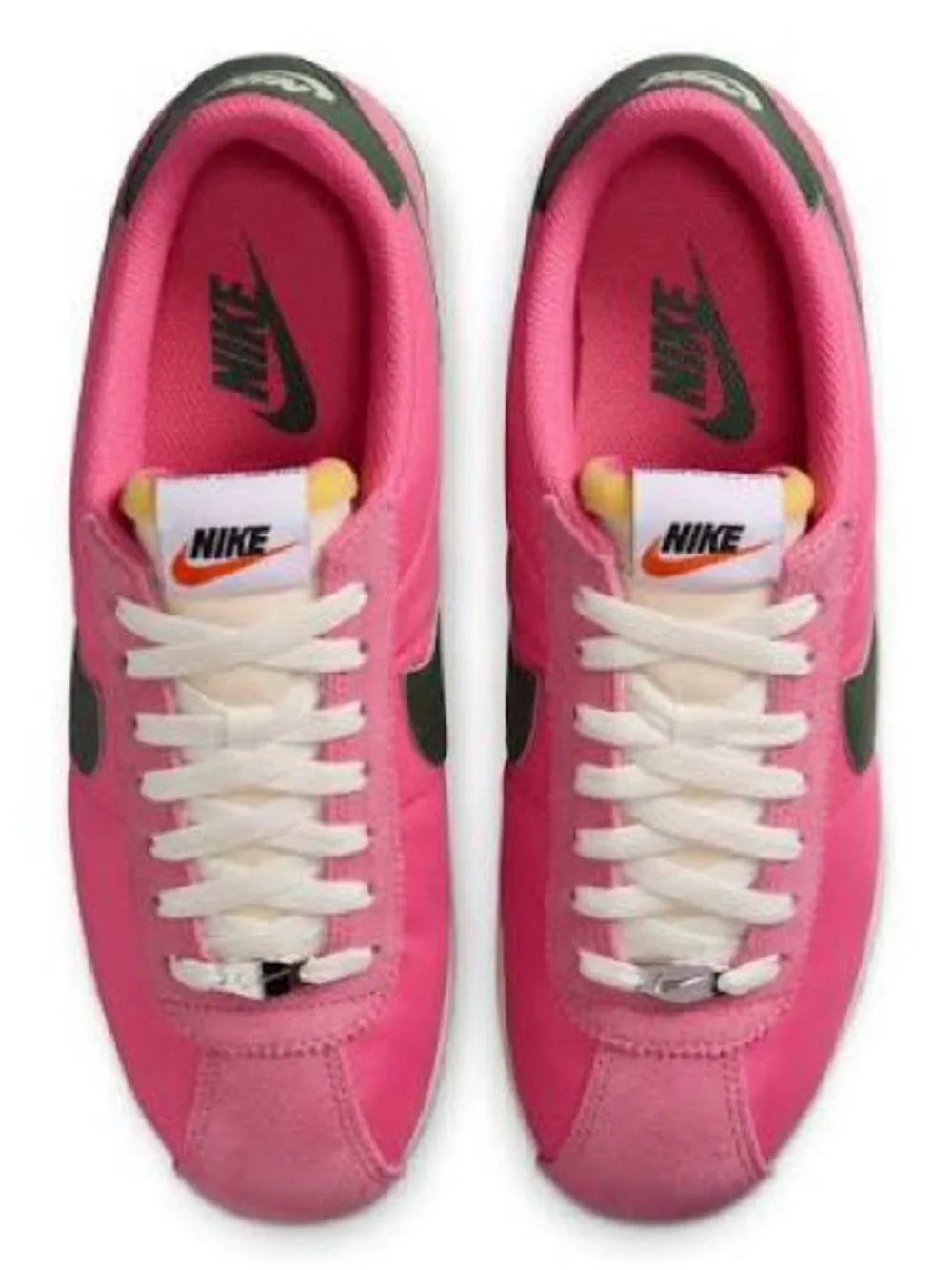 Nike Women’s Cortez - Pinksicle